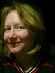 Coleen Reitz Parr