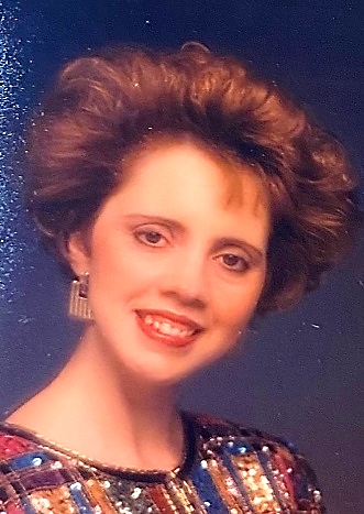 Laura Marvin